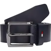 Tommy Hilfiger Denton 3.5 Ext Belte