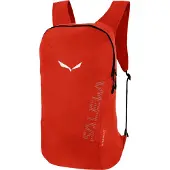 Salewa Ultralight 22l Sekk