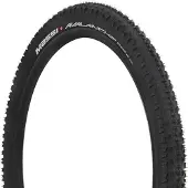 Massi Avalanche Skinwall 27.5´´ X 2.10 Mtb-dekk