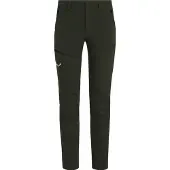 Salewa Puez Orval 2 Durastretch Bukser