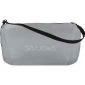 Salewa Ultralight 28l Duffelbag