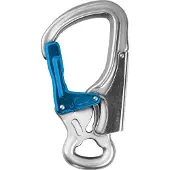 Salewa Attac G3 Karabinkrok