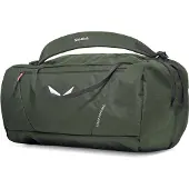 Salewa Agner Taupose