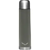 Salewa Rienza 750ml Termosflaske