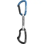 Salewa Dyneema Hot G3 Straight/bent Quickdraw