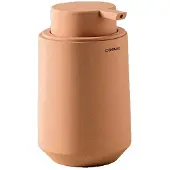 COSMIC Saona Såpedispenser 350ml