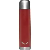 Salewa Rienza 750ml Termosflaske