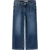 Name it Wide Fit Jeans