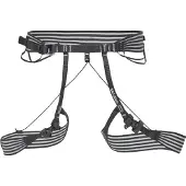 Salewa Nxt Light Sele