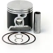 Vertex Piston Ø 54.00 B Ref:22808b Stempelsett
