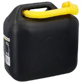 Di Martino Bensinkanne 10l