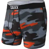 Saxx Volt Boxers