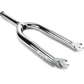 Cult Investment Cast Sect V4 18 Mm Bmx-gaffel