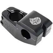 Cult Max Vu 22.2 Mm Sykkelstyrestem