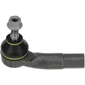 Moog T02200104002 Bremsekabel