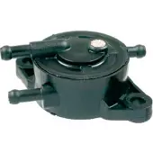 RMS Beauty Piaggio Beverly X9 125-200cc 121660020 Drivstoffpumpe