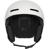 POC Fornix Hjelm hvit