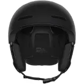 POC Fornix Hjelm