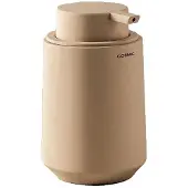 COSMIC Saona Såpedispenser 350ml
