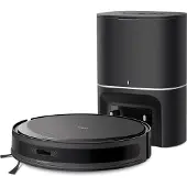 TP-LINK Robotstøvsuger Tapo RV20 Max Plus