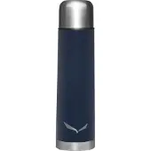Salewa Rienza 500ml Termosflaske
