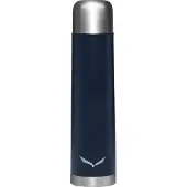 Salewa Rienza 750ml Termosflaske