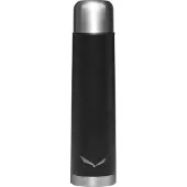 Salewa Rienza 750ml Termosflaske