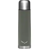Salewa Rienza 1l Termosflaske