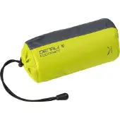 Salewa Denali Iii Beskyttende Fotavtrykk