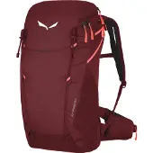 Salewa Alp Trainer 20l Dame Ryggsekk