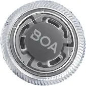 Shimano Boa L6 Rc500 Right Lukking
