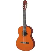 Yamaha CGS103AII Classical Guitar 3/4 Natural Gloss