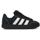 Adidas Grand Court Alpha Treningssko