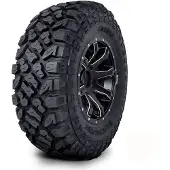 Kenda K3204r Klever Xt 8pr 74m E Tl Atv-dekk