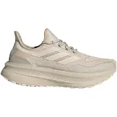Adidas Ultraboost 5 Gore-tex Løpesko