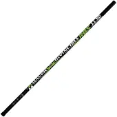 Maver Invincible Revo 25 Fiskestokk
