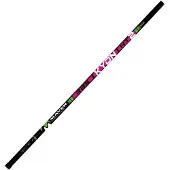 Maver Kyon Ht2 Fiskestokk