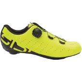 Sidi Fast 2 Landeveissykkelsko