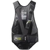 Zhik T2 Vest