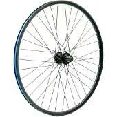 La ruota 29´´ 6b Disc Qr Landeveissykkelens Bakhjul