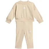Adidas Seasonals Sweat Sett