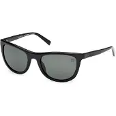 Timberland Tb00058 Polariserte Solbriller