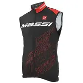Massi Team Wc Vest