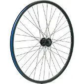 La ruota 29´´ Qr Forhjul For Landeveissykkel