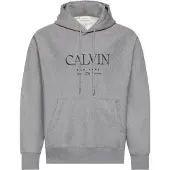 Calvin Klein Premium Collegegenser