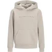Jack & Jones Star Hettegenser
