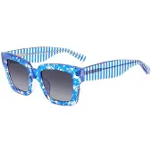 Kate spade Brynnegsgf5 51/21/140 Solbriller For Kvinner