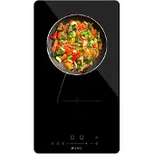 Evvo V31 Induksjonstopp 29 Cm