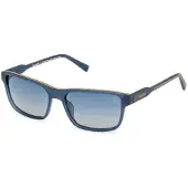 Timberland Tb00051 Polariserte Solbriller