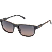 Timberland Tb00051 Polariserte Solbriller